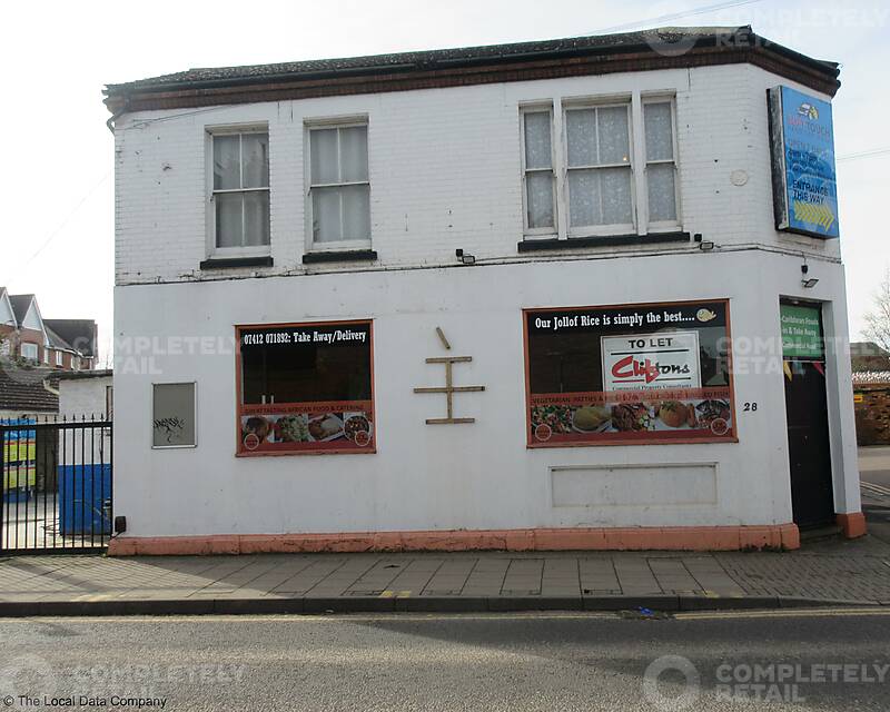 28 Commercial Road, Bedford - Picture 2021-04-07-09-11-26