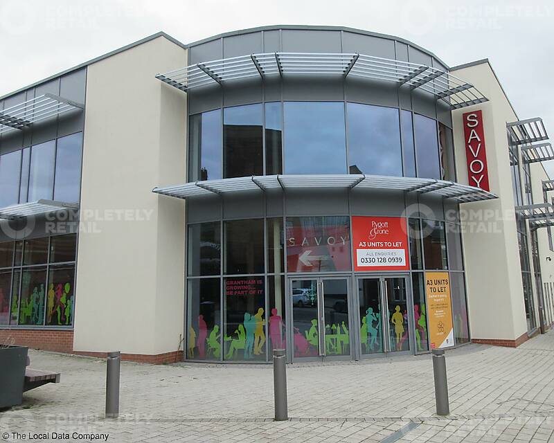 C St. Catherines Road, Grantham - Picture 2021-04-07-09-13-32