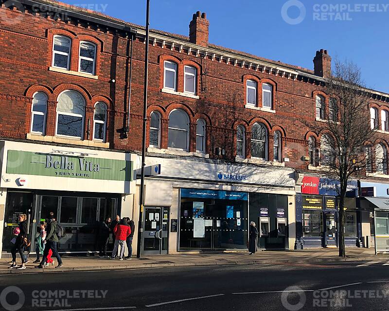 753-755 Wilmslow Road, Manchester - Picture 2021-04-07-14-05-36