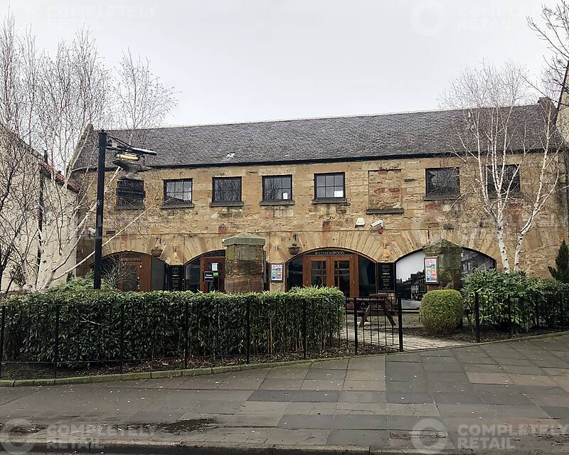 5 Newmills Road, Dalkeith - Picture 2023-03-06-15-36-00