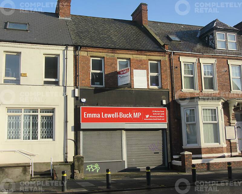19 Westoe Road, South Shields - Picture 2021-04-15-13-23-21