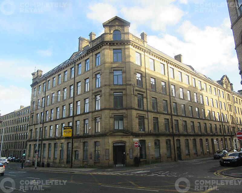 42 Piccadilly, Bradford - Picture 2021-04-15-13-23-33