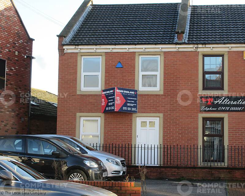30a High Street, Nottingham - Picture 2021-04-15-13-23-45