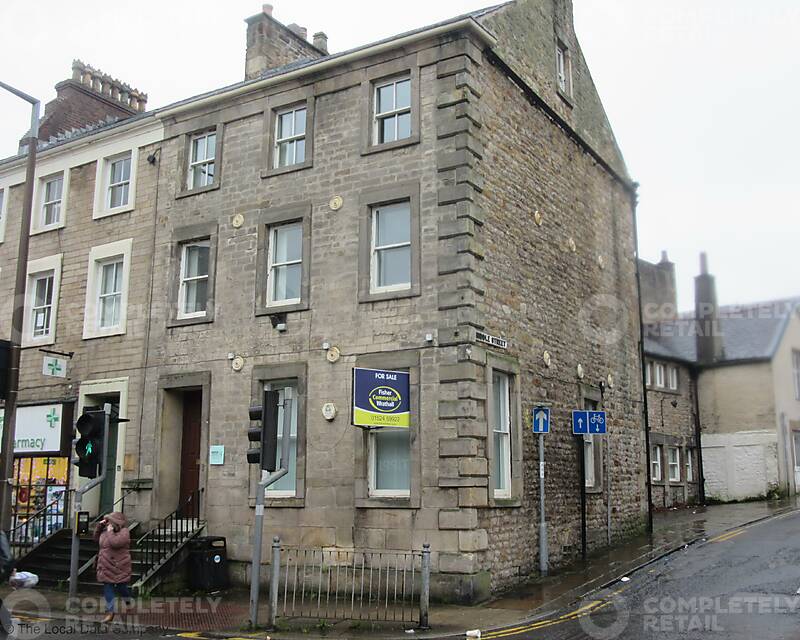 34 King Street, Lancaster - Picture 2021-04-15-13-24-17