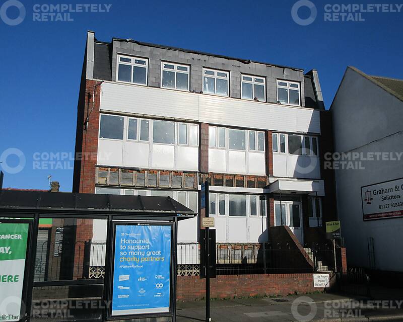 65 High Street, Herne Bay - Picture 2021-04-15-13-24-50