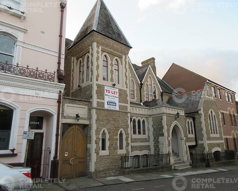 5 Ward Street, Guildford - Picture 2021-04-15-13-25-22