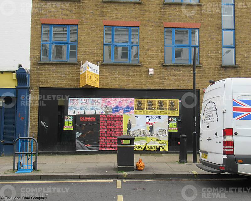 298-304 Munster Road, London - Picture 2021-04-15-13-27-20