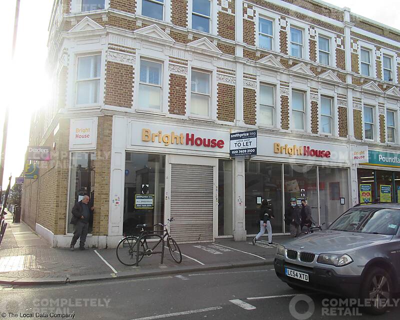 320 North End Road, London - Picture 2021-04-15-13-27-26