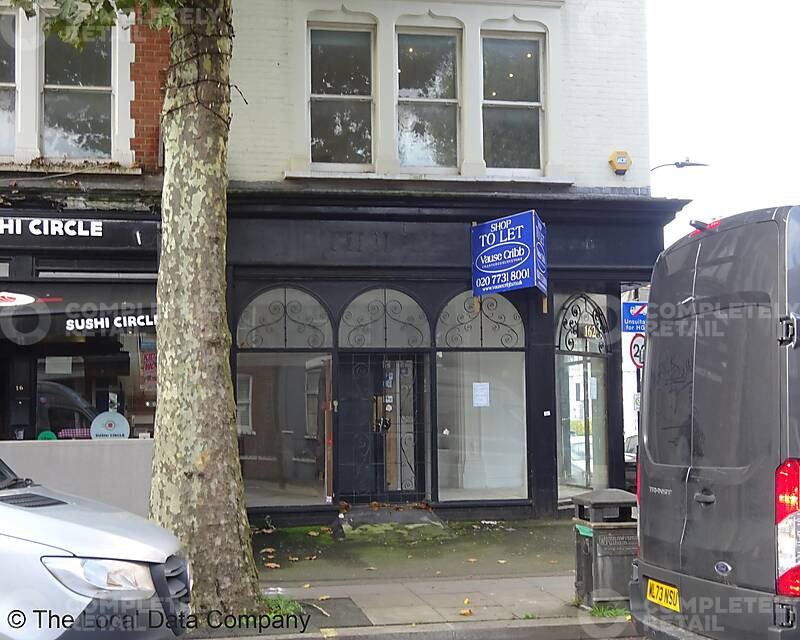 162 Wandsworth Bridge Road, London - Picture 2024-11-20-11-07-10