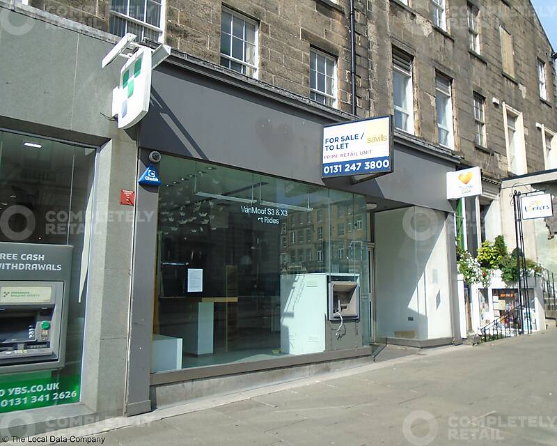 52 Hanover Street, Edinburgh - Picture 2023-09-17-15-54-52