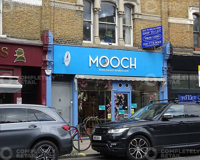 666 Fulham Road, Greater London - Picture 2024-05-01-11-22-19