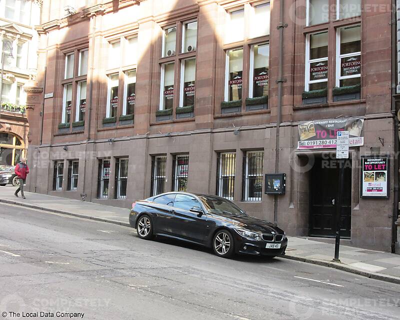 54 Dean Street, Newcastle Upon Tyne - Picture 2021-04-15-13-31-57