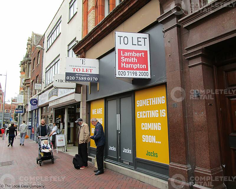 150 Friar Street, Reading - Picture 2021-10-27-10-13-18
