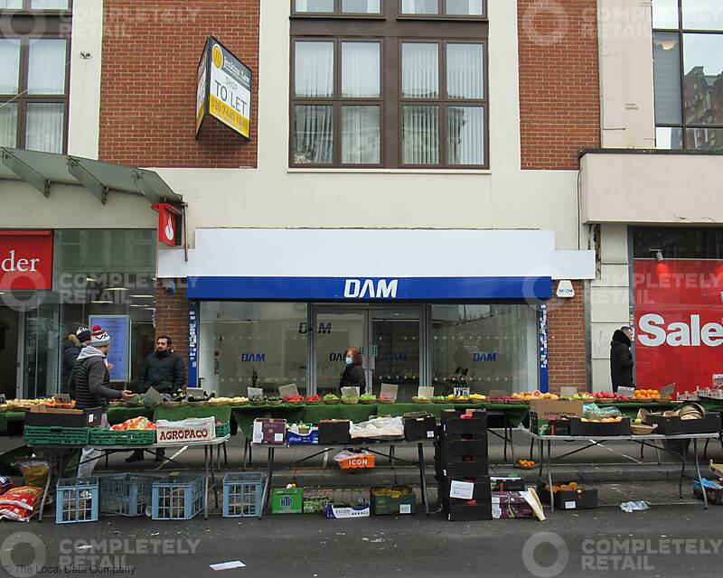 423 North End Road, London - Picture 2021-04-15-13-33-59