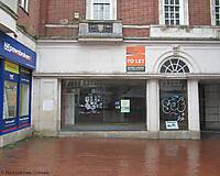 67 New George Street