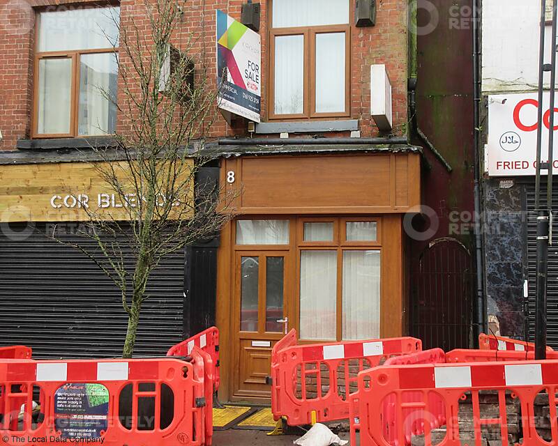 86 Yorkshire Street, Oldham - Picture 2021-04-15-13-35-20