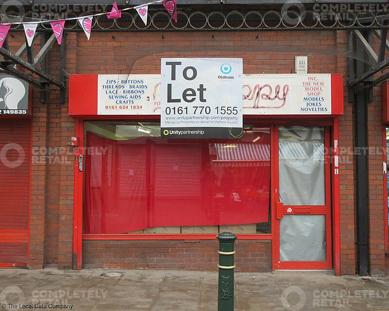 18 Henshaw Street, Oldham - Picture 2021-04-15-13-35-26