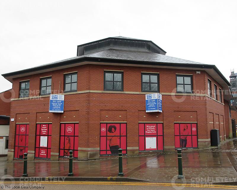 3-5 Lord Street, Oldham - Picture 2021-04-15-13-35-38