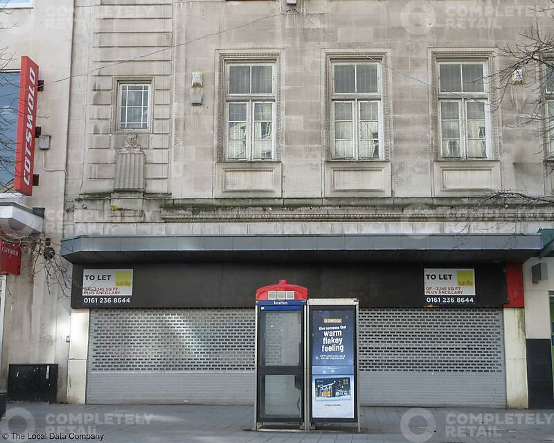 56 Church Street, Liverpool - Picture 2021-04-15-13-35-50