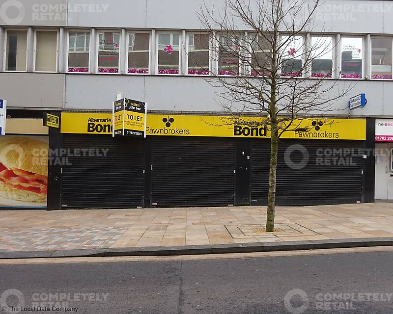 32-38 Stafford Street, Stoke-on-Trent - Picture 2021-04-15-13-35-56