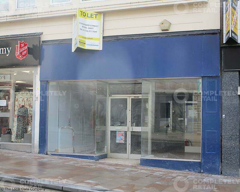 25 Stafford Street, Stoke-on-Trent - Picture 2023-04-27-14-35-59