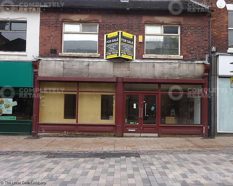26-28 Tontine Street, Stoke-on-Trent - Picture 2021-04-15-13-36-42
