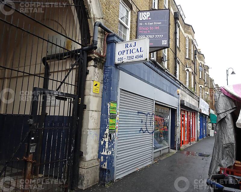 39-41 East Street, Greater London - Picture 2024-11-20-10-51-18