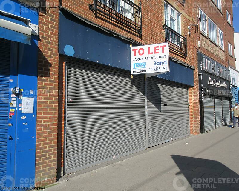 32 Church Street, Croydon - Picture 2021-04-15-13-38-41