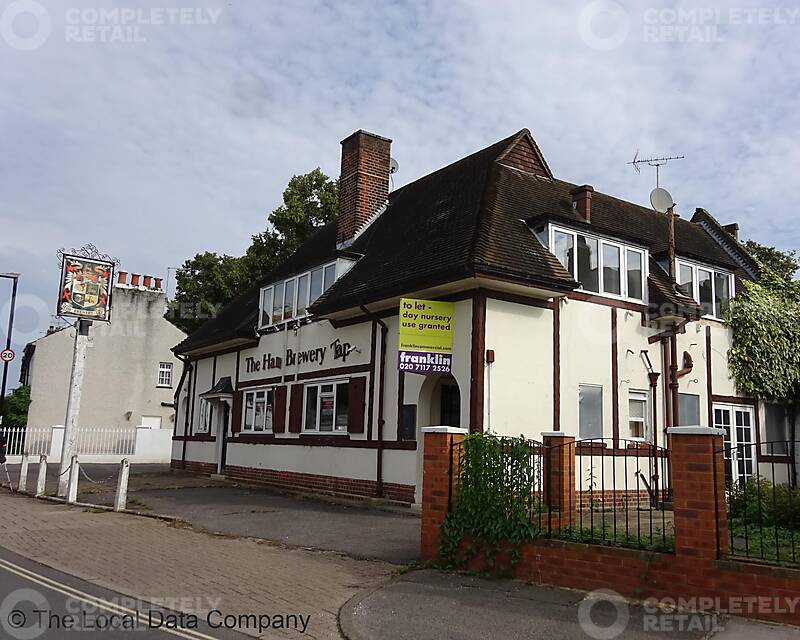 4-6 Ham Street, Richmond - Picture 2024-10-02-09-45-34