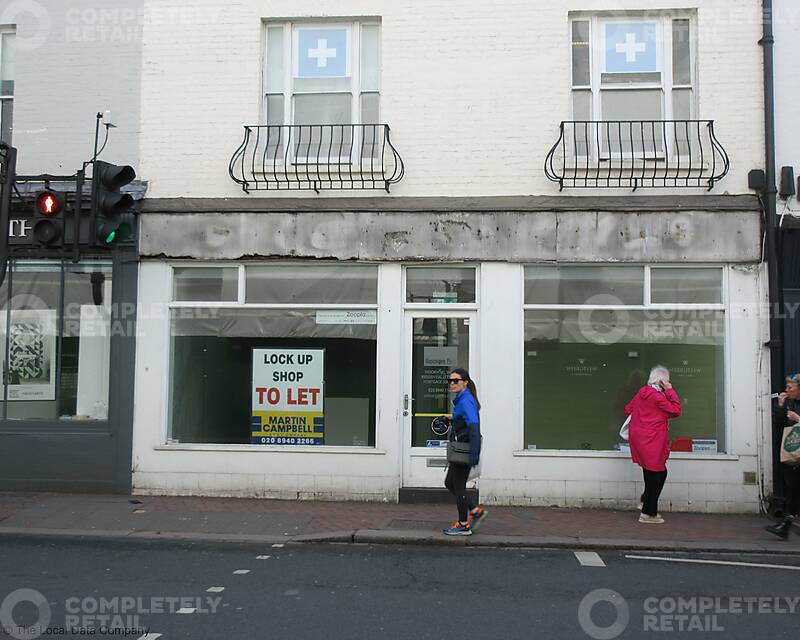 17 Sheen Road, Richmond - Picture 2021-04-15-13-40-03