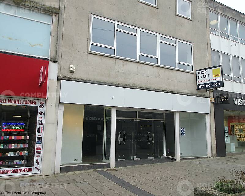 10 New George Street, Plymouth - Picture 2021-04-15-13-42-04