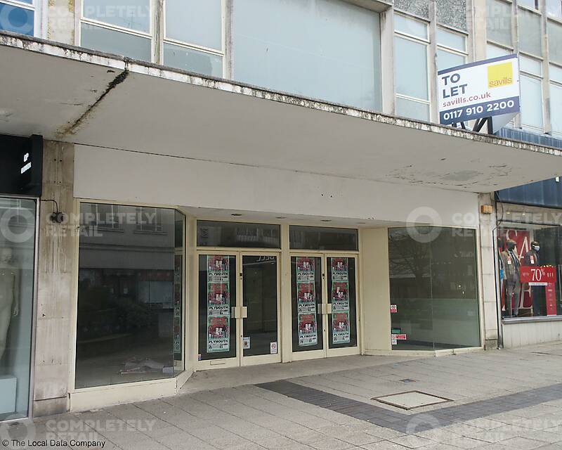 16 New George Street, Plymouth - Picture 2021-04-15-13-43-00