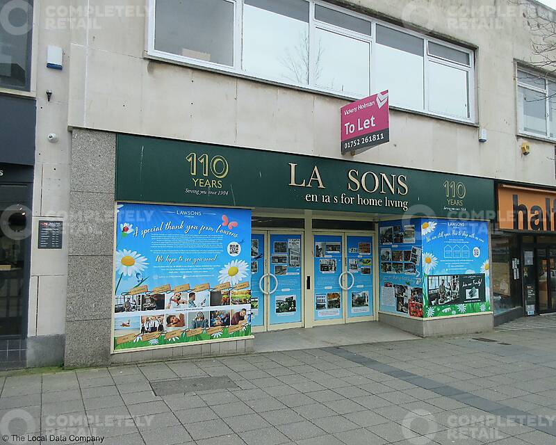 13 Cornwall Street, Plymouth - Picture 2021-04-15-13-43-19