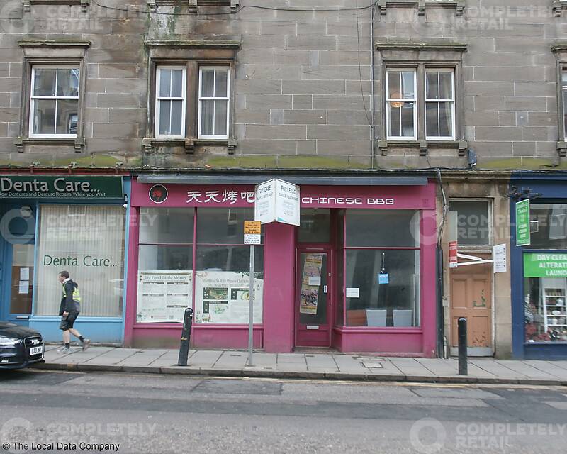 159-161 Morrison Street, Edinburgh - Picture 2021-04-15-13-46-27