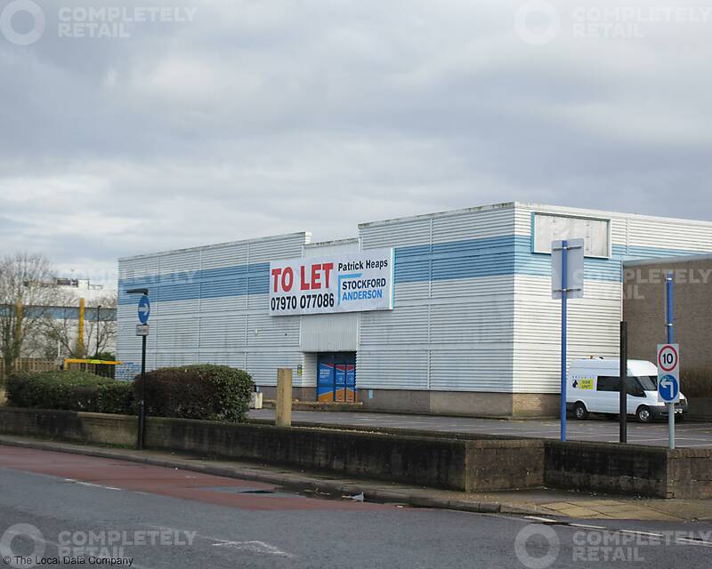 3 Purley Way Centre, Croydon - Picture 2021-04-15-13-46-39