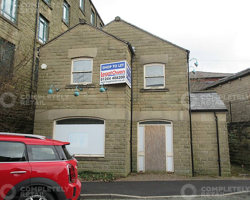 12 Mellor Street, Oldham - Picture 2021-04-15-13-47-04