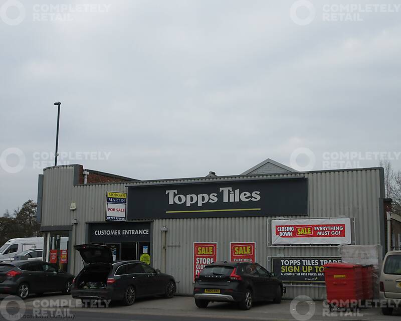 151 Oldham Road, Manchester - Picture 2021-04-15-13-47-58