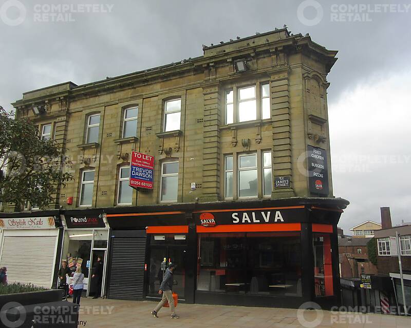 5 St. James's Street, Burnley - Picture 2021-04-15-13-48-53