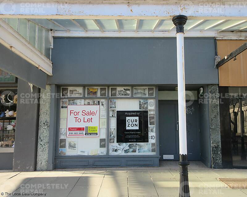 339-341 Lord Street, Southport - Picture 2021-04-15-13-49-39