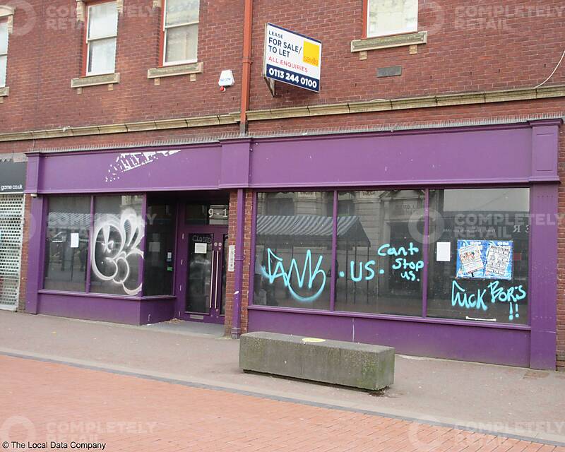 9-11 Park Street, Walsall - Picture 2021-04-15-13-50-38
