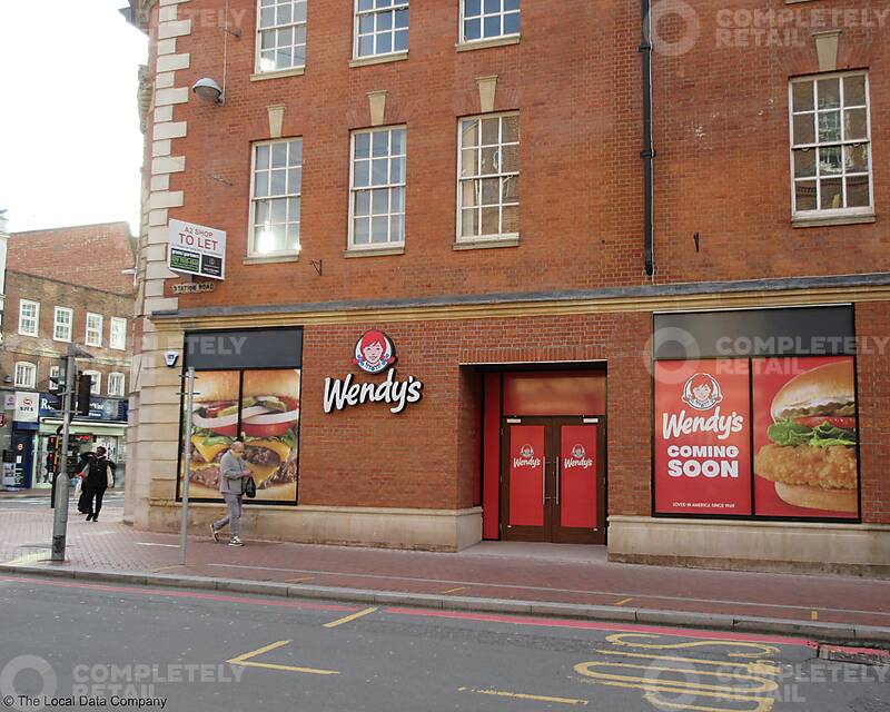 1-3 Station Road, Reading - Picture 2021-04-15-13-54-29