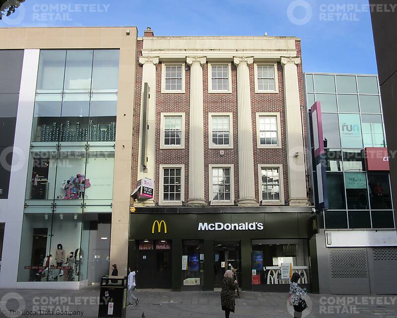 64-68 Northumberland Street, Newcastle Upon Tyne - Picture 2021-04-15-13-55-11