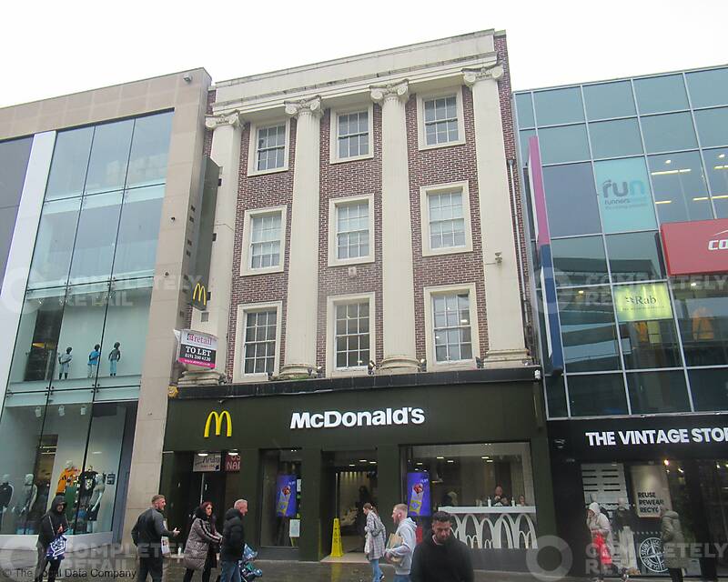 64-68 Northumberland Street, Newcastle Upon Tyne - Picture 2022-05-03-15-15-24