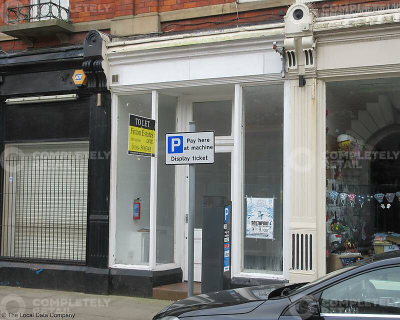 20 Market Street, Southport - Picture 2021-04-15-13-55-47