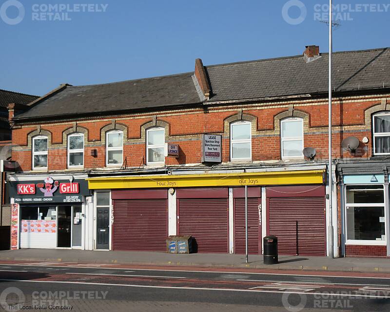 191-193 London Road, Reading - Picture 2021-04-15-13-56-50