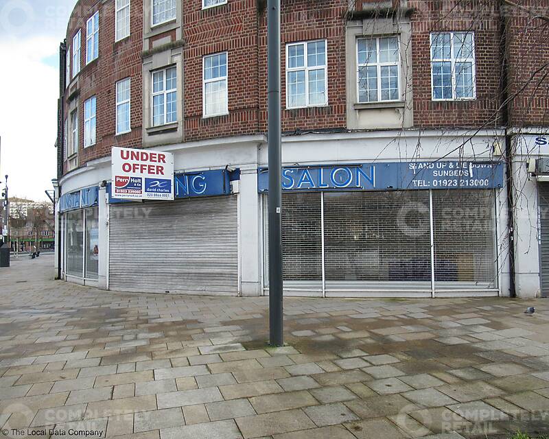 5-6 High Street, Watford - Picture 2021-04-15-13-57-40