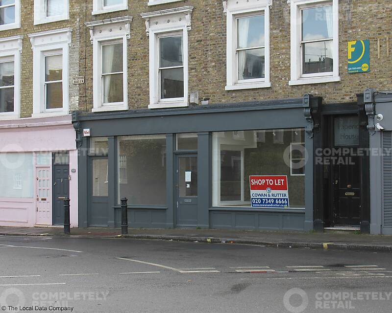 96-98 Waterford Road, London - Picture 2021-04-15-13-58-12