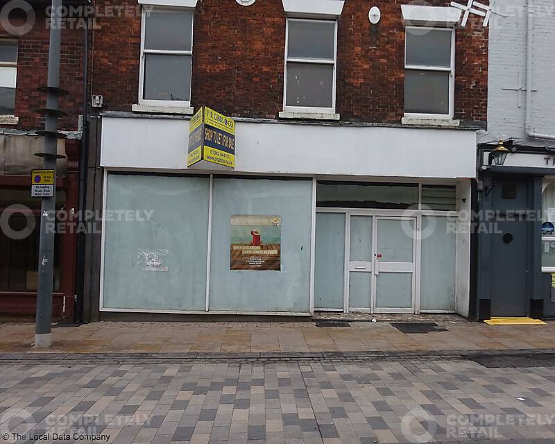 22-24 Tontine Street, Stoke-on-Trent - Picture 2021-04-15-13-58-50