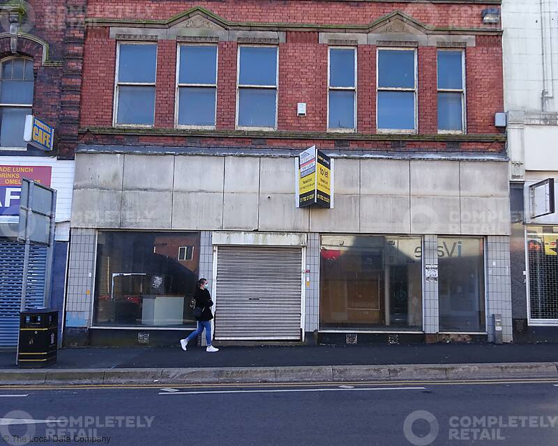 161-163 High Street, Stoke-on-Trent - Picture 2021-04-15-13-59-34