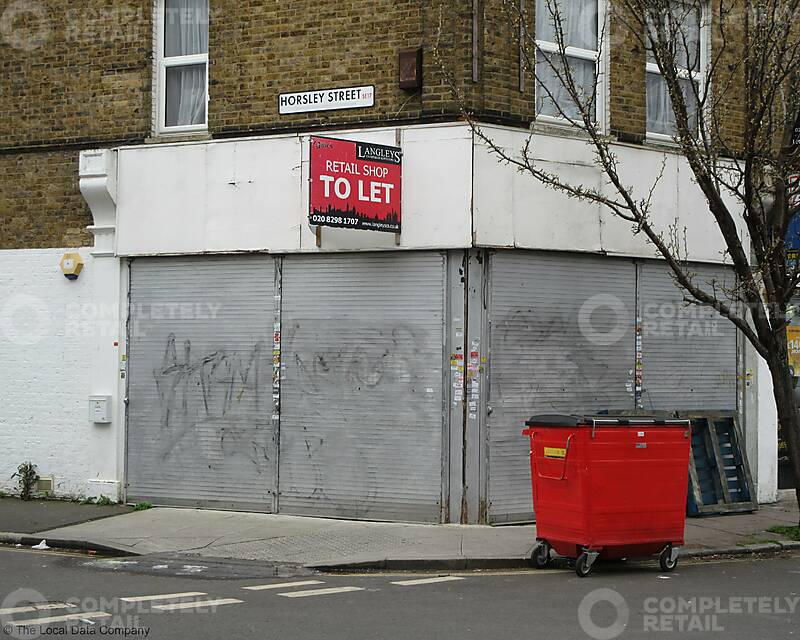 21a Westmoreland Road, London - Picture 2021-04-15-14-00-10